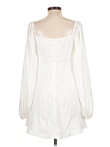 Altar'd State Casual Dress (view 2)