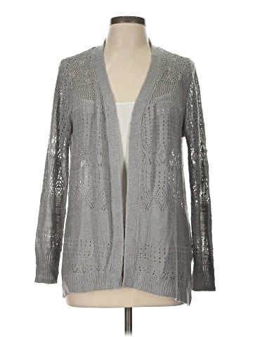 Candie's Cardigan (view 1)