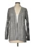 Candie's Gray Cardigan Size L - photo 1