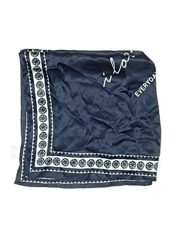 Unbranded Scarf (view 2)