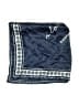Unbranded Blue Scarf One size - photo 2