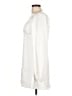 Altar'd State White Casual Dress Size L - photo 5