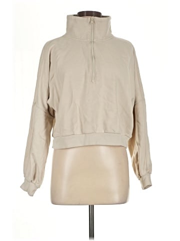 Abercrombie & Fitch Sweatshirt (view 1)