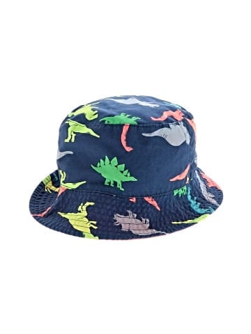 Carter's Bucket Hat (view 1)