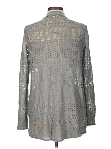 Candie's Cardigan (view 2)