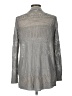 Candie's Gray Cardigan Size L - photo 2