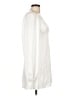 Altar'd State White Casual Dress Size L - photo 4