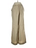 Max Studio Tan Linen Pants Size S - photo 2