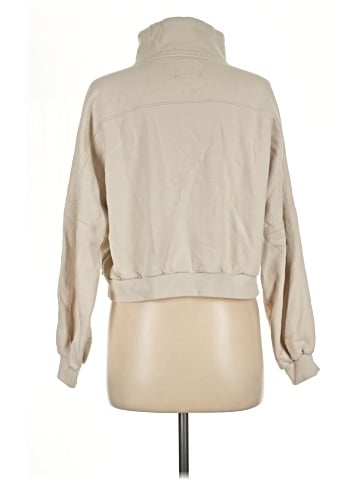 Abercrombie & Fitch Sweatshirt (view 2)