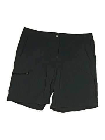 L.L.Bean Cargo Shorts (view 1)
