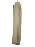 Max Studio Tan Linen Pants Size S - photo 5