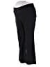 Liz Lange Maternity for Target Black Active Pants Size 12 Maternity - photo 1