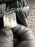 Unbranded Black Active Pants Size XL - photo 4