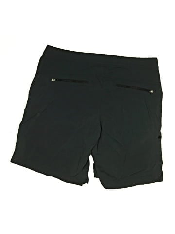 L.L.Bean Cargo Shorts (view 2)