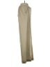 Max Studio Tan Linen Pants Size S - photo 4