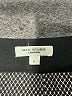 Max Studio Chevron-herringbone Gray Dress Pants Size L - photo 7