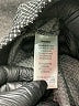 Max Studio Chevron-herringbone Gray Dress Pants Size L - photo 8