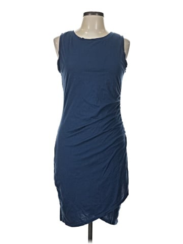 Bobi Casual Dress (view 1)