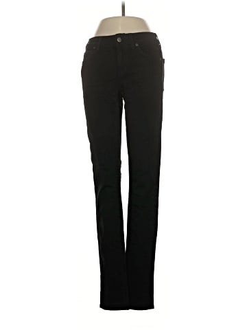 Rich & Skinny Jeans (view 1)