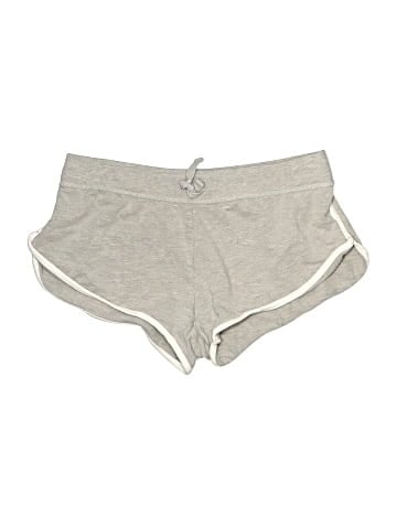 Out From Under Athletic Shorts (view 1)