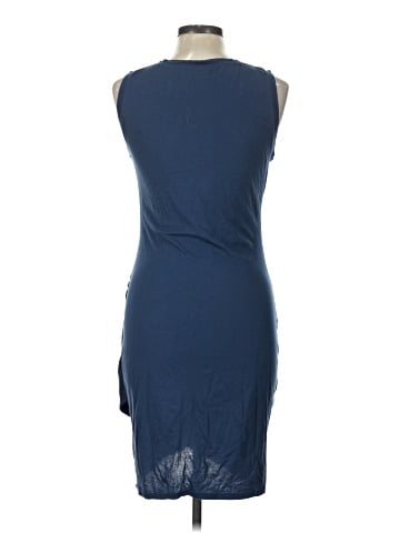 Bobi Casual Dress (view 2)