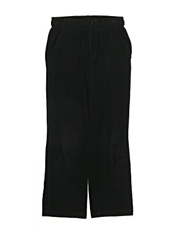 Carter's Casual Pants (view 1)