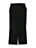 Carter's 100% Polyester Black Casual Pants Size 6 - photo 1