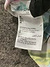 JM Collection Teal Long Sleeve Blouse Size L - photo 8