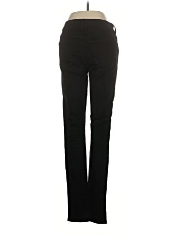 Rich & Skinny Jeans (view 2)