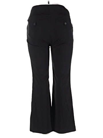 Liz Lange Maternity for Target Active Pants (view 2)