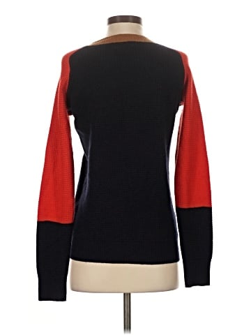 J.Crew Pullover Sweater (view 2)