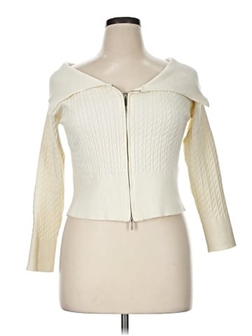 Primark Jacket (view 1)