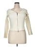 Primark Ivory Jacket Size XL - photo 1