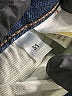Reformation Jeans Solid Blue Jeans Size 31 waist - photo 8