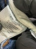 Reformation Jeans Solid Blue Jeans Size 31 waist - photo 9