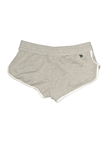 Out From Under Athletic Shorts (view 2)