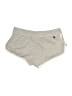 Out From Under Gray Athletic Shorts Size M - photo 2