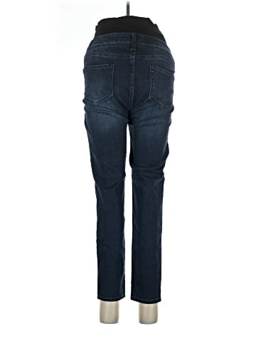 Blanqi Jeans (view 2)