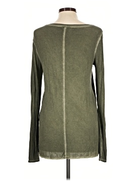 Paige Long Sleeve T-Shirt (view 2)