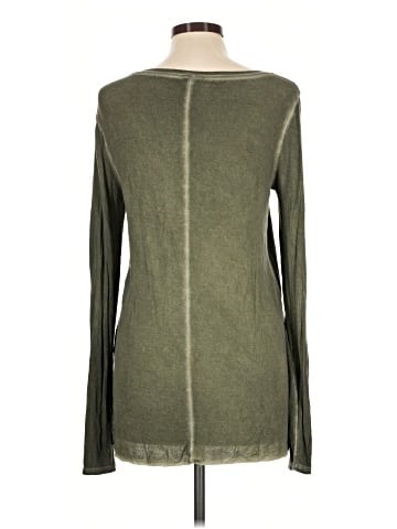 Paige Long Sleeve T-Shirt (view 2)