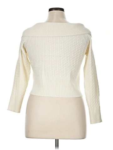 Primark Jacket (view 2)