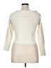 Primark Ivory Jacket Size XL - photo 2
