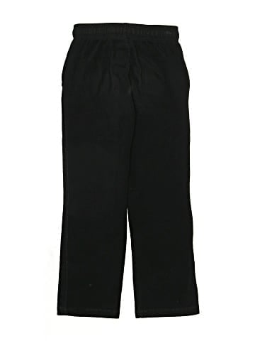 Carter's Casual Pants (view 2)