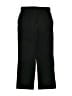 Carter's 100% Polyester Black Casual Pants Size 6 - photo 2