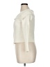 Primark Ivory Jacket Size XL - photo 5