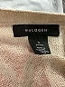 Halogen Tan Cardigan Size S - photo 7