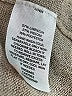 Halogen Tan Cardigan Size S - photo 8
