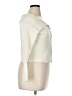 Primark Ivory Jacket Size XL - photo 4