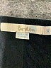 Boden Black Pullover Sweater Size XL - photo 7
