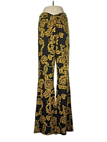 Diane von Furstenberg Casual Pants (view 1)